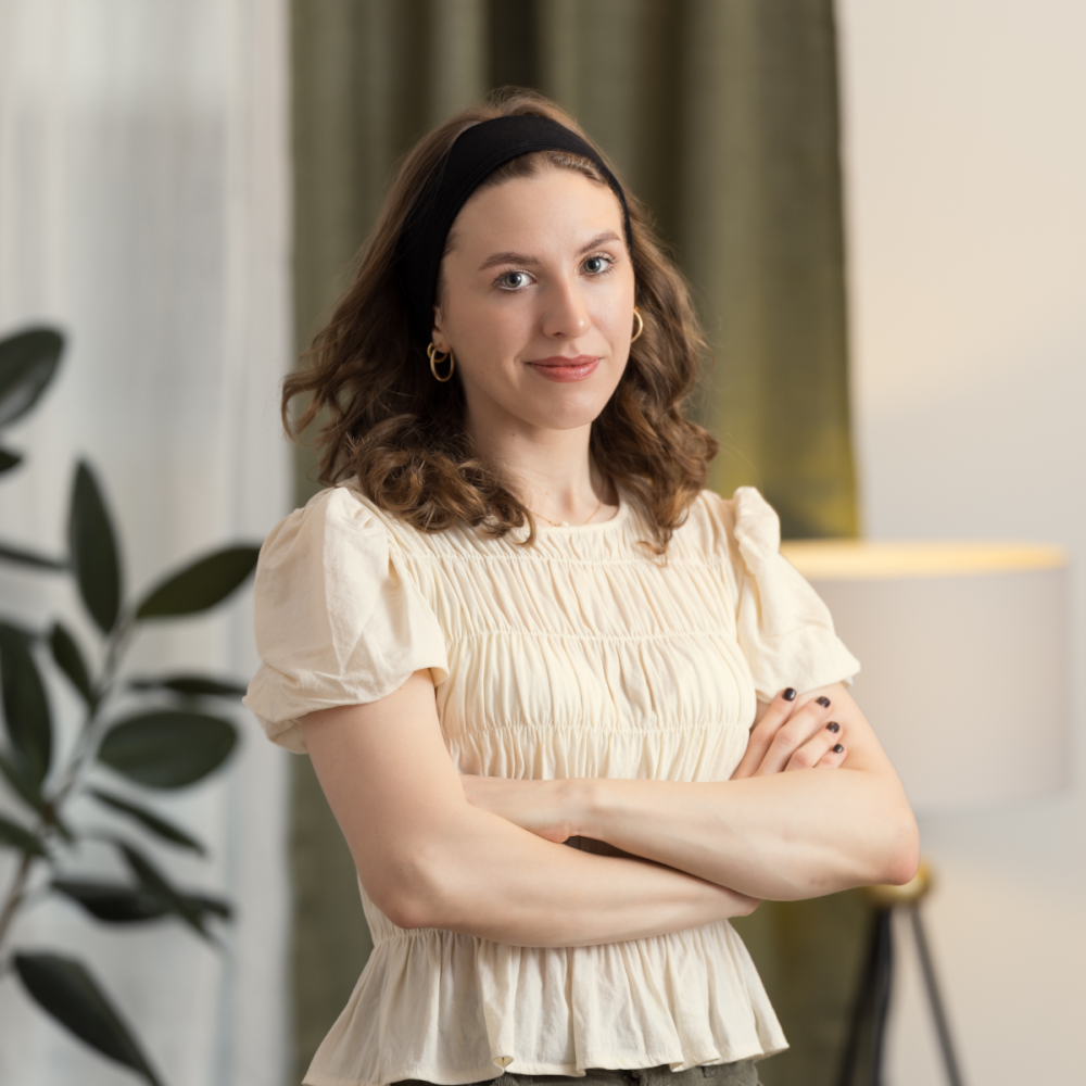 alicja